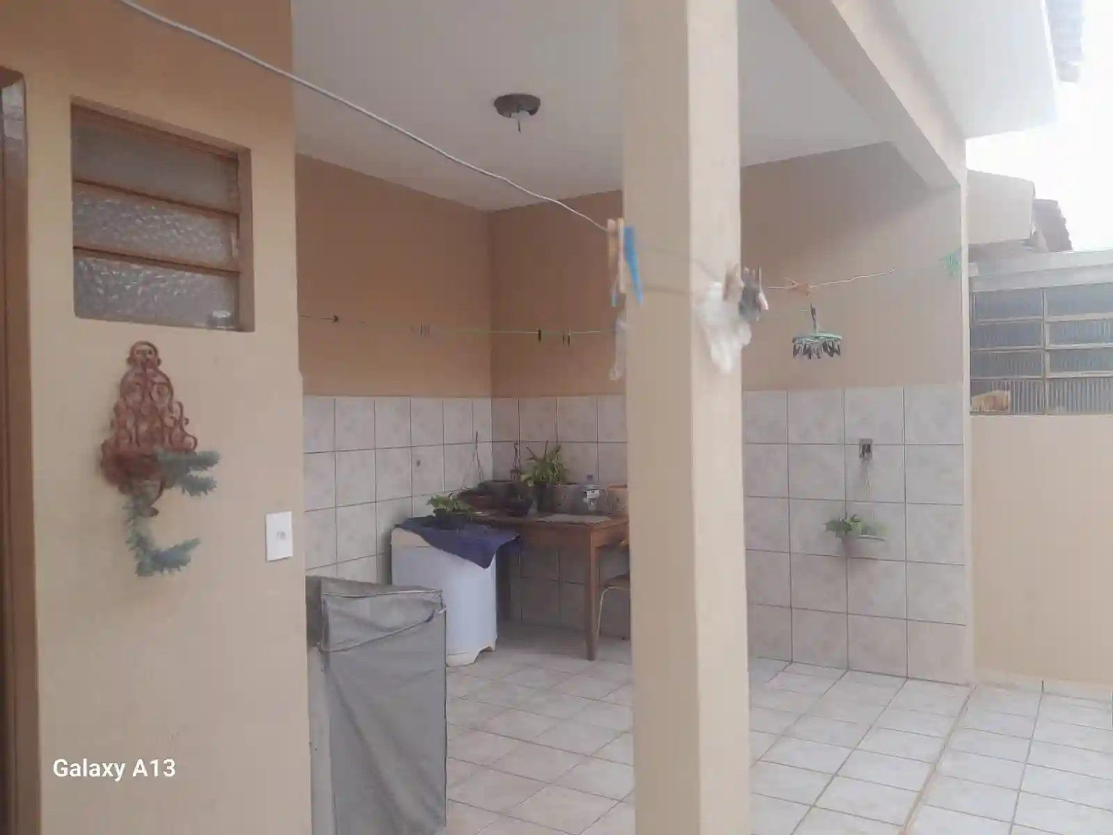 Casa com 3 quartos à venda, 360m² — foto 6 de 19