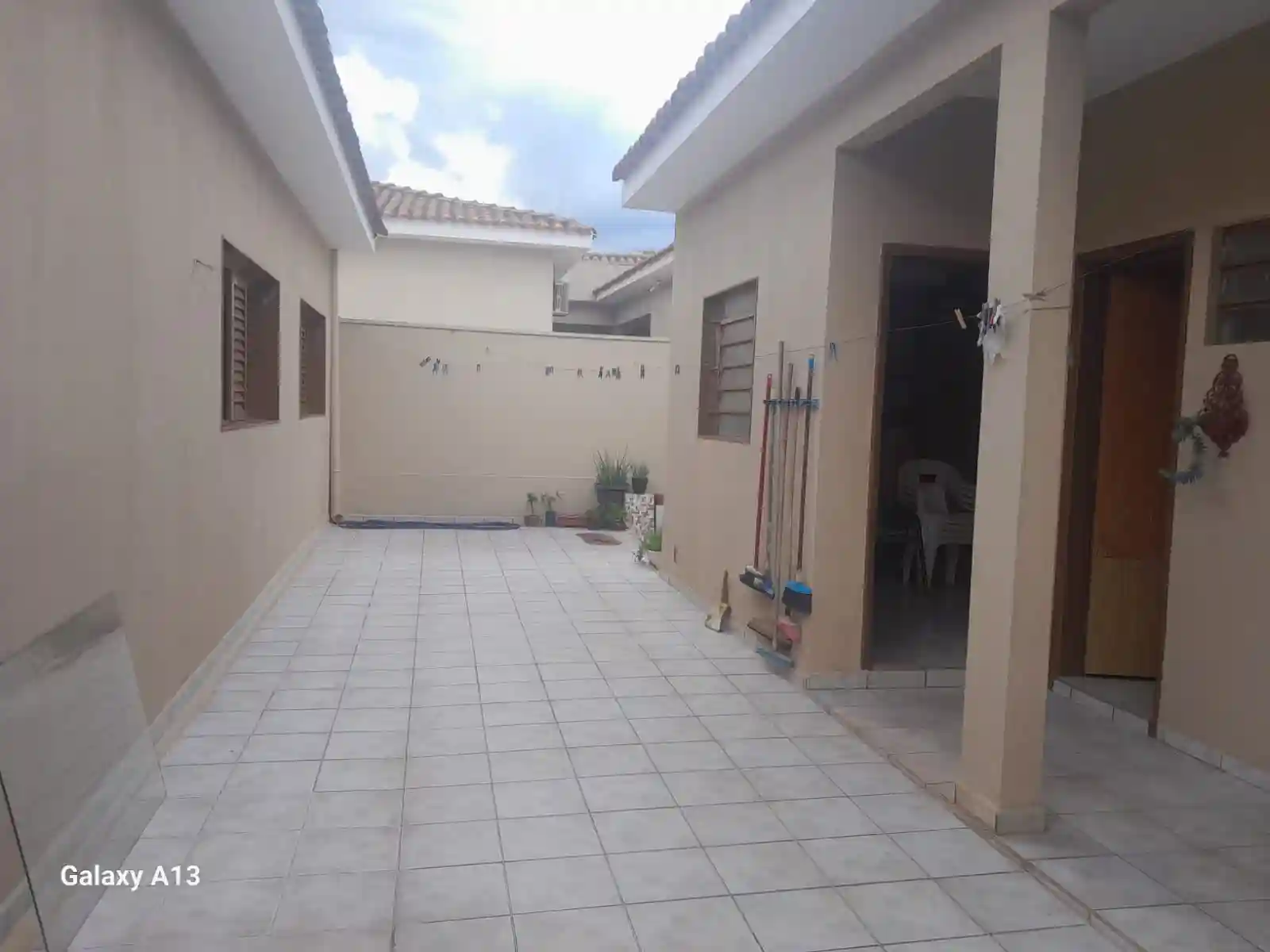 Casa com 3 quartos à venda, 360m² — foto 17 de 19