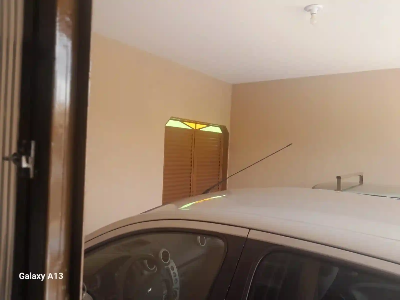 Casa com 3 quartos à venda, 360m² — foto 13 de 19