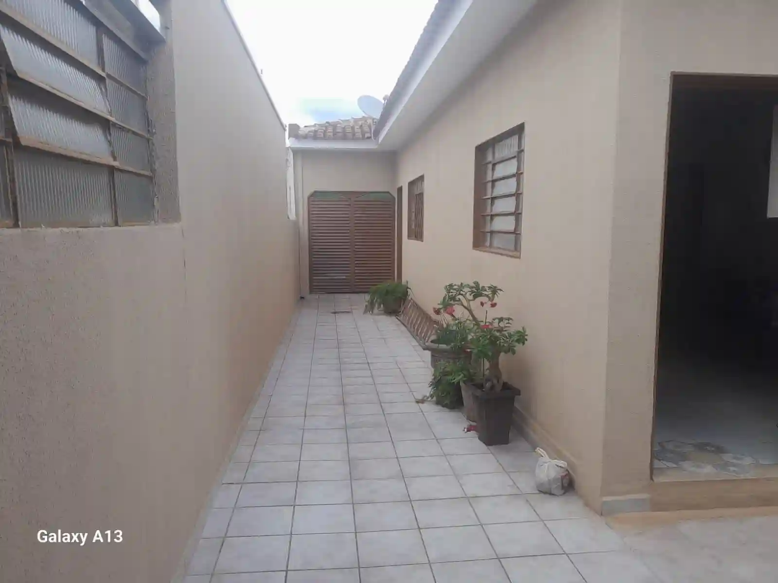 Casa com 3 quartos à venda, 360m² — foto 18 de 19