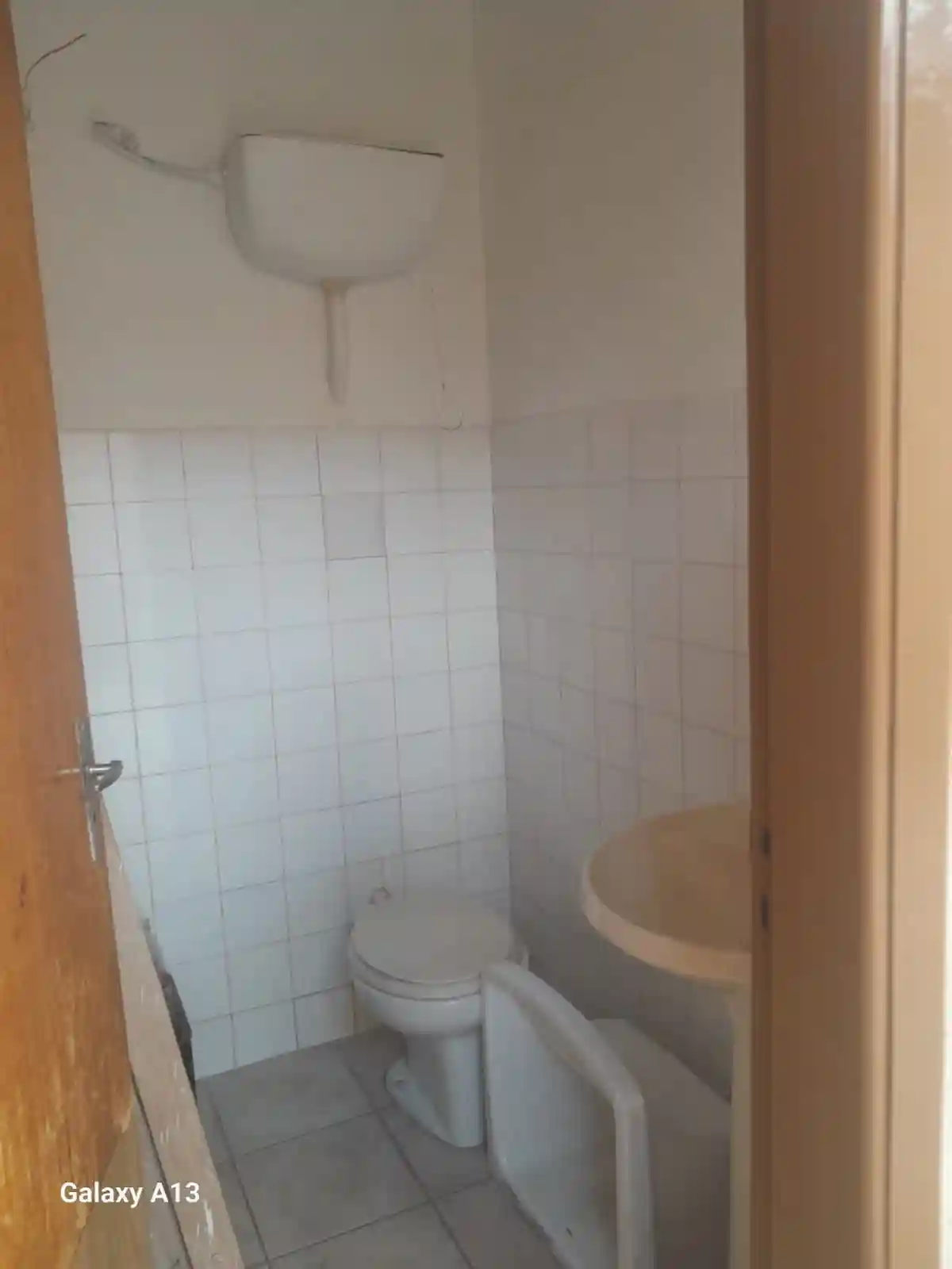 Casa com 3 quartos à venda, 360m² — foto 11 de 19