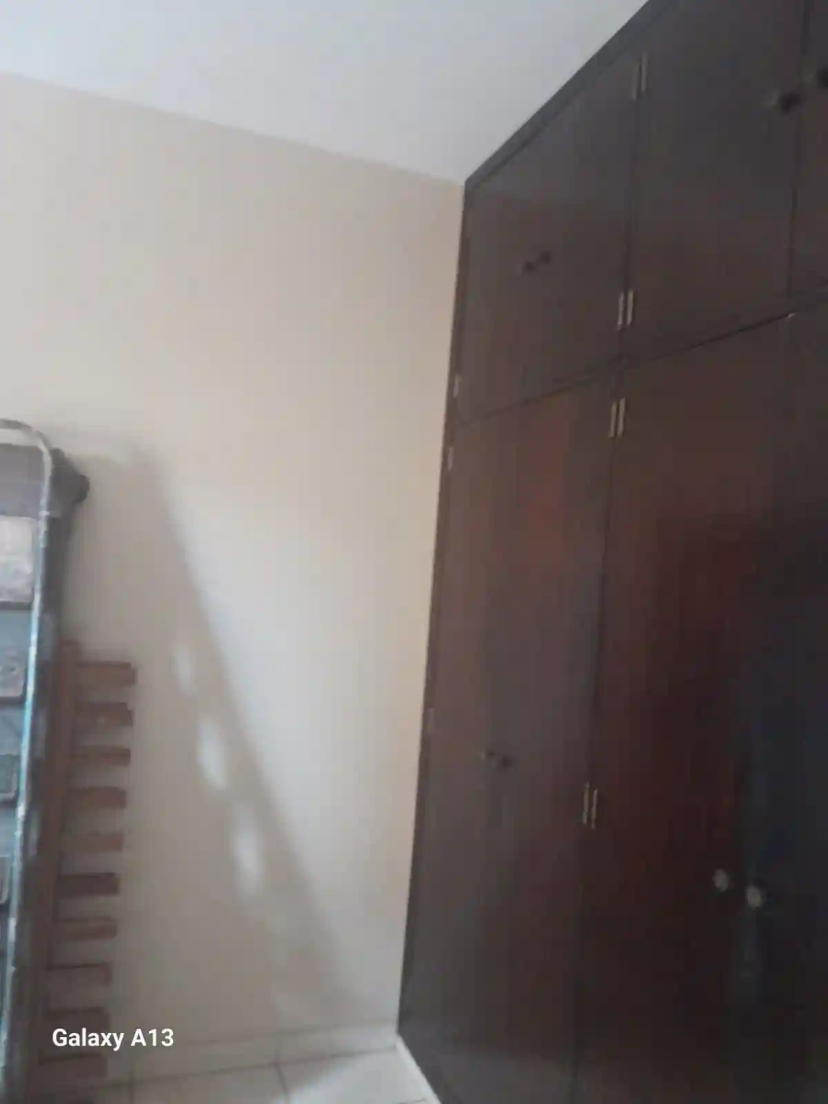 Casa com 3 quartos à venda, 360m² — foto 10 de 19