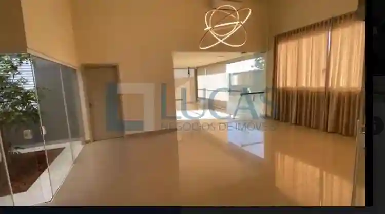 Casa de Condomínio com 4 quartos à venda, 270m² — foto 2 de 8