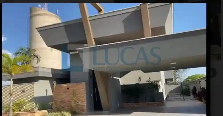 Casa de Condomínio com 4 quartos à venda, 270m² — foto 5 de 8