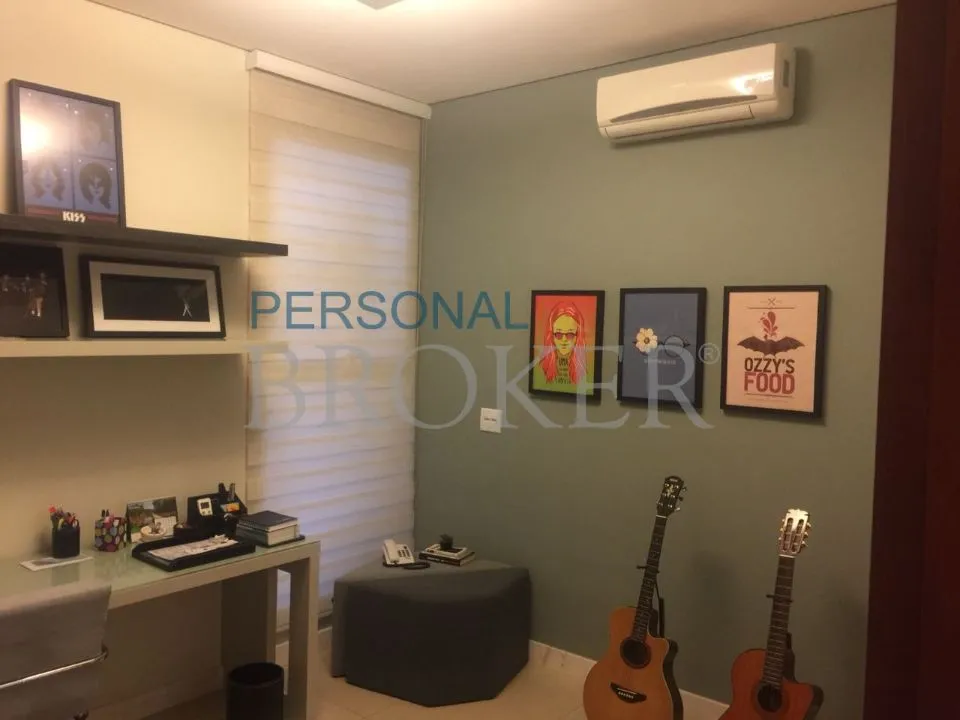Casa de Condomínio à venda — foto 4 de 6