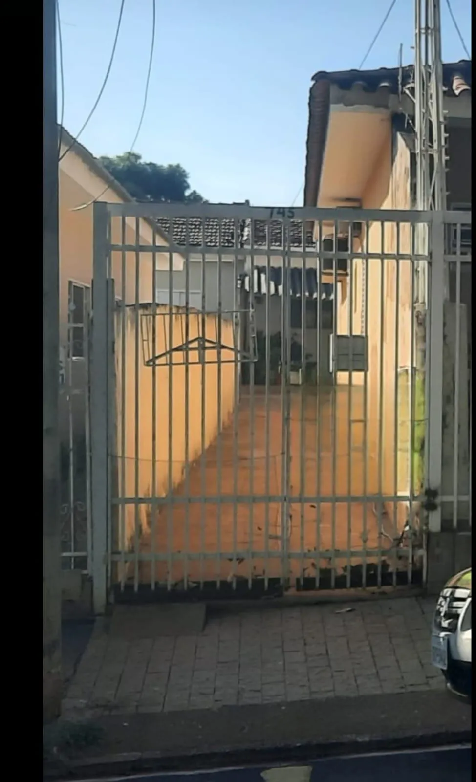 Casa com 2 quartos à venda, 125m² — foto 1 de 1
