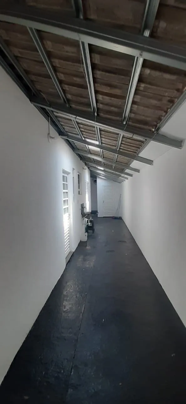 Casa com 3 quartos para aluguel, 60m² — foto 6 de 18
