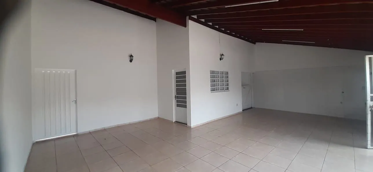 Casa com 3 quartos para aluguel, 60m² — foto 3 de 18