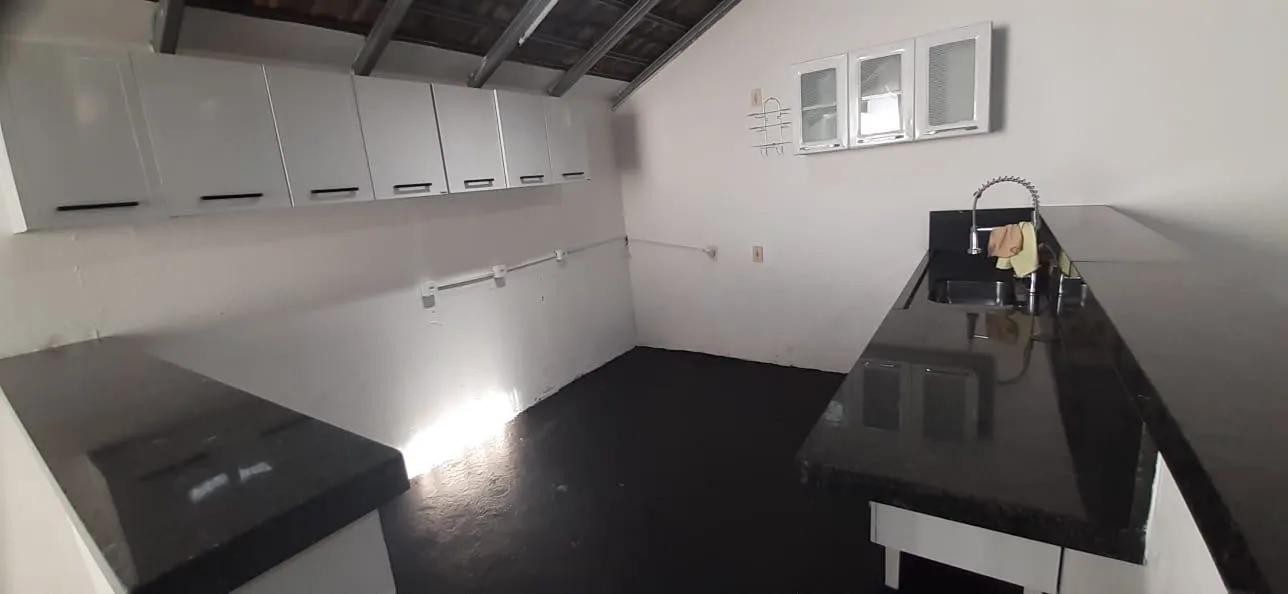 Casa com 3 quartos para aluguel, 60m² — foto 14 de 18
