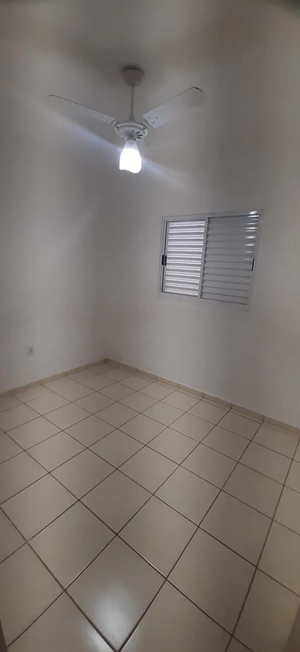 Casa com 3 quartos para aluguel, 60m² — foto 5 de 18