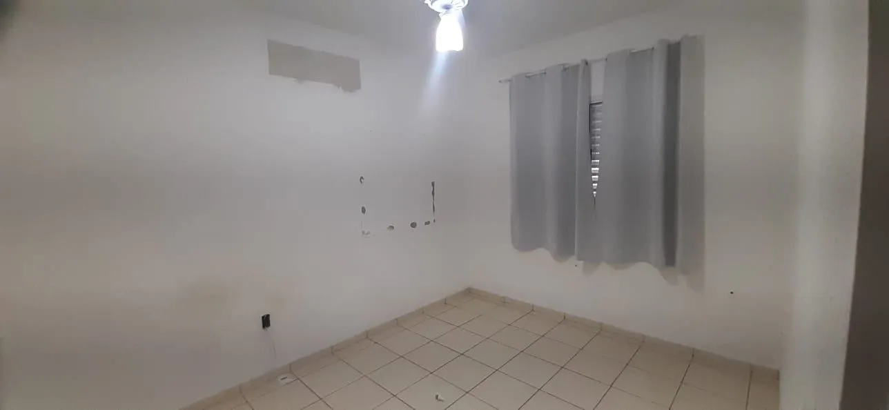 Casa com 3 quartos para aluguel, 60m² — foto 7 de 18
