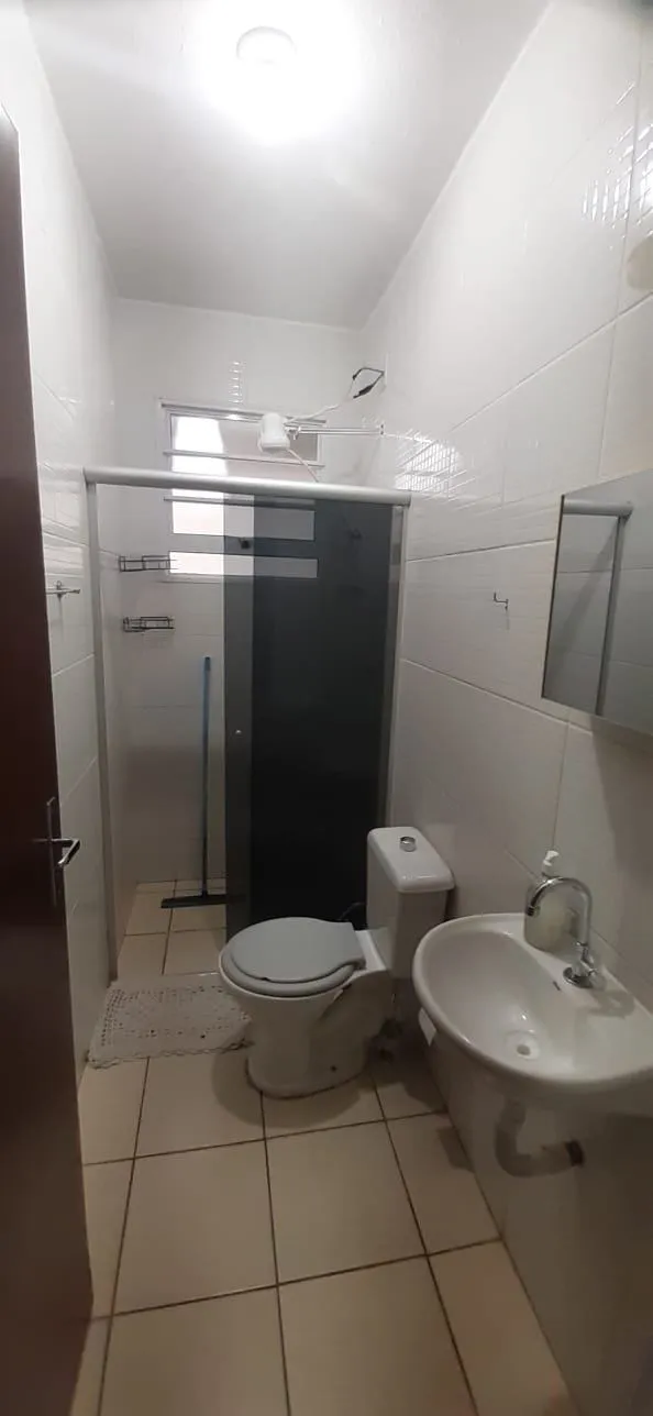 Casa com 3 quartos para aluguel, 60m² — foto 8 de 18