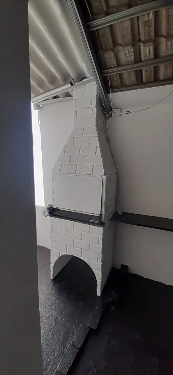 Casa com 3 quartos para aluguel, 60m² — foto 12 de 18