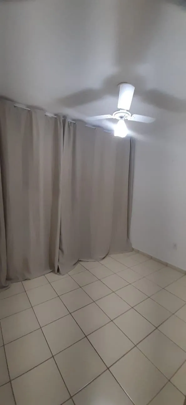 Casa com 3 quartos para aluguel, 60m² — foto 10 de 18