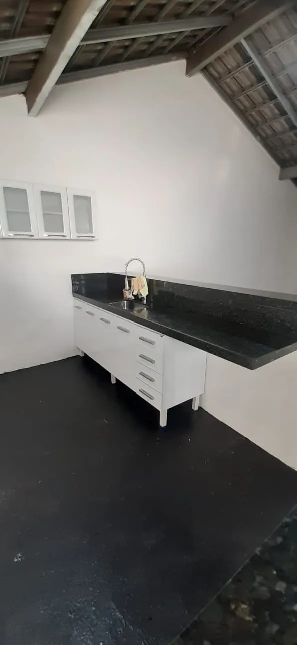 Casa com 3 quartos para aluguel, 60m² — foto 16 de 18