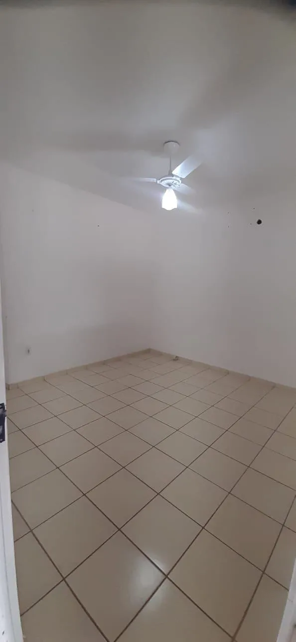 Casa com 3 quartos para aluguel, 60m² — foto 18 de 18