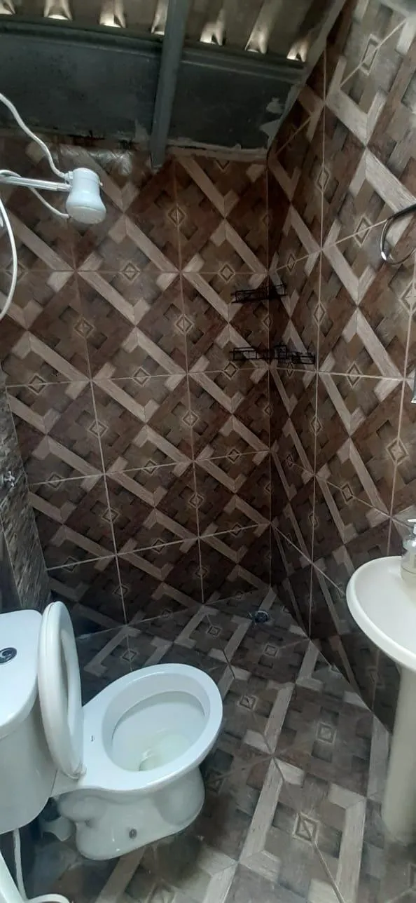 Casa com 3 quartos para aluguel, 60m² — foto 11 de 18