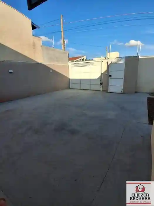 Casa com 3 quartos à venda, 80m² — foto 5 de 22