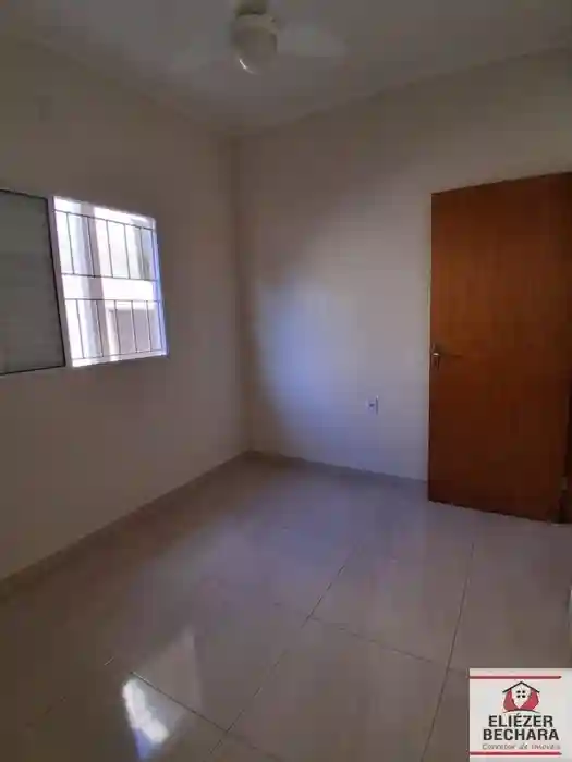 Casa com 3 quartos à venda, 80m² — foto 16 de 22
