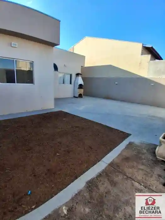 Casa com 3 quartos à venda, 80m² — foto 18 de 22