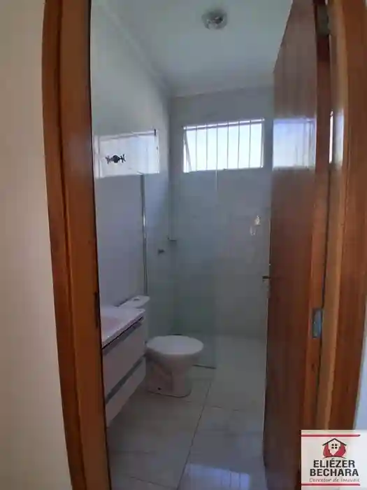 Casa com 3 quartos à venda, 80m² — foto 13 de 22