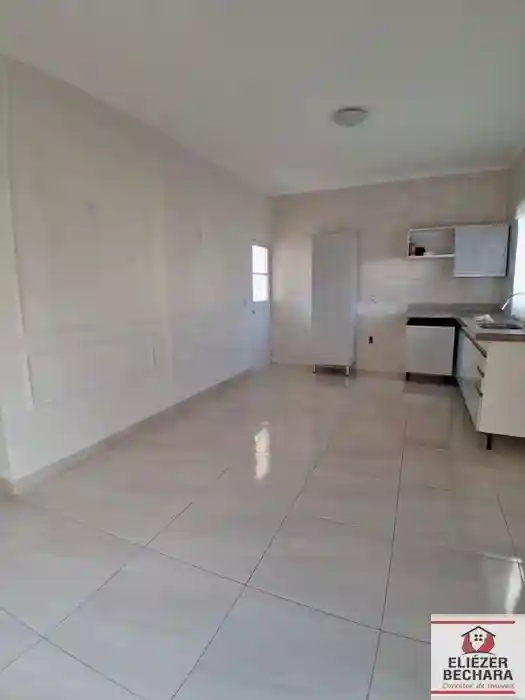 Casa com 3 quartos à venda, 80m² — foto 10 de 22