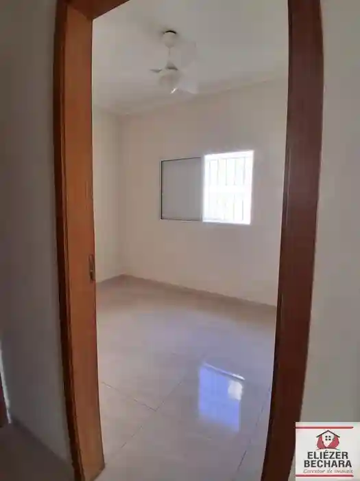 Casa com 3 quartos à venda, 80m² — foto 7 de 22