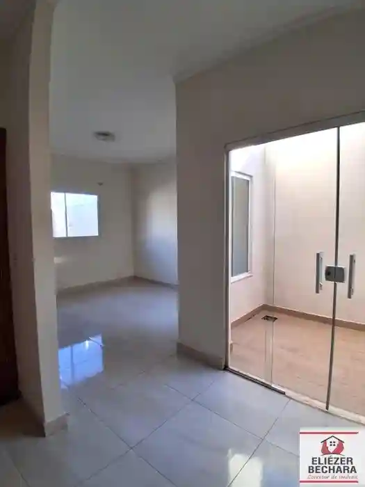 Casa com 3 quartos à venda, 80m² — foto 17 de 22