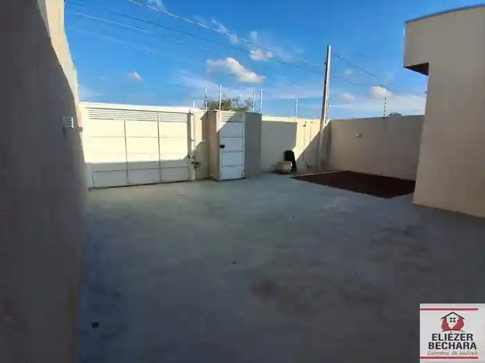 Casa com 3 quartos à venda, 80m² — foto 14 de 22