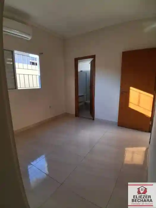 Casa com 3 quartos à venda, 80m² — foto 20 de 22