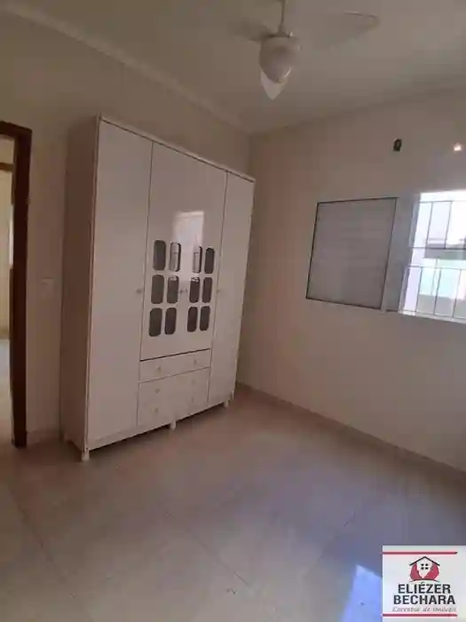Casa com 3 quartos à venda, 80m² — foto 9 de 22