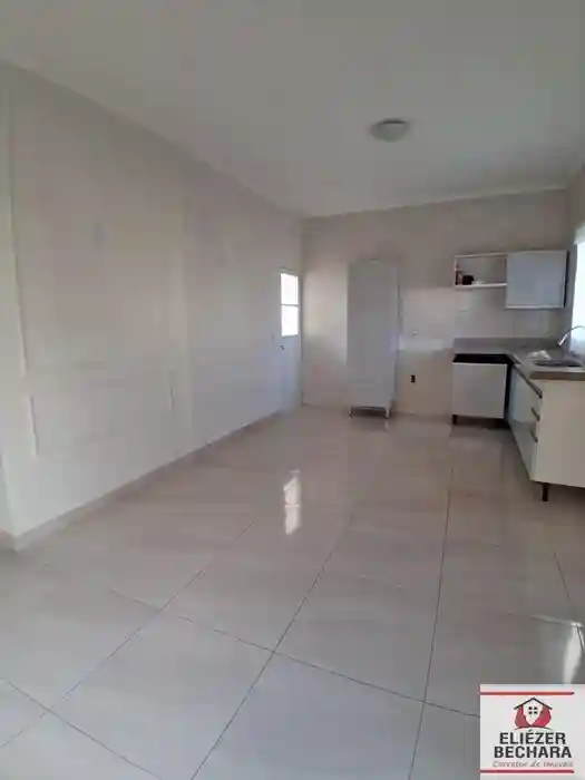 Casa com 3 quartos à venda, 80m² — foto 15 de 22