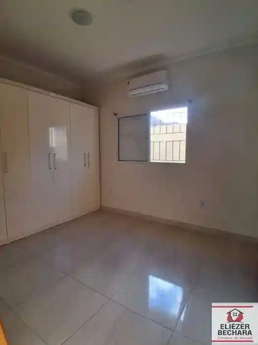 Casa com 3 quartos à venda, 80m² — foto 19 de 22