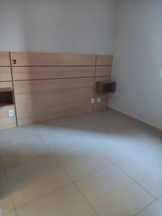 Apartamento à venda — foto 3 de 7