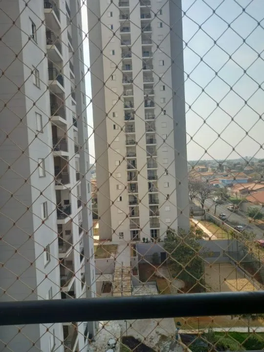 Apartamento à venda — foto 4 de 7