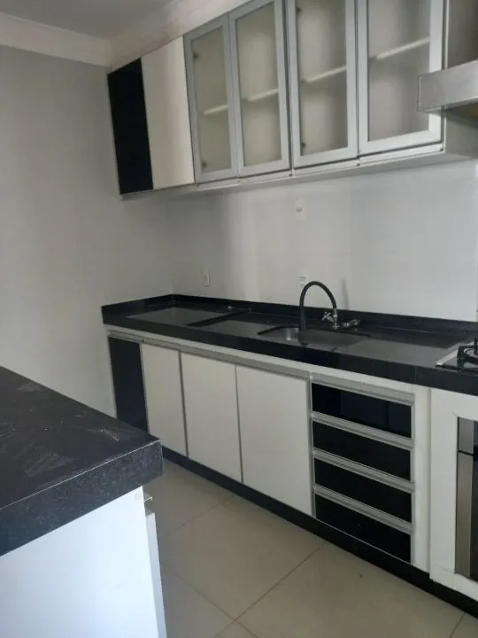 Apartamento à venda — foto 5 de 7