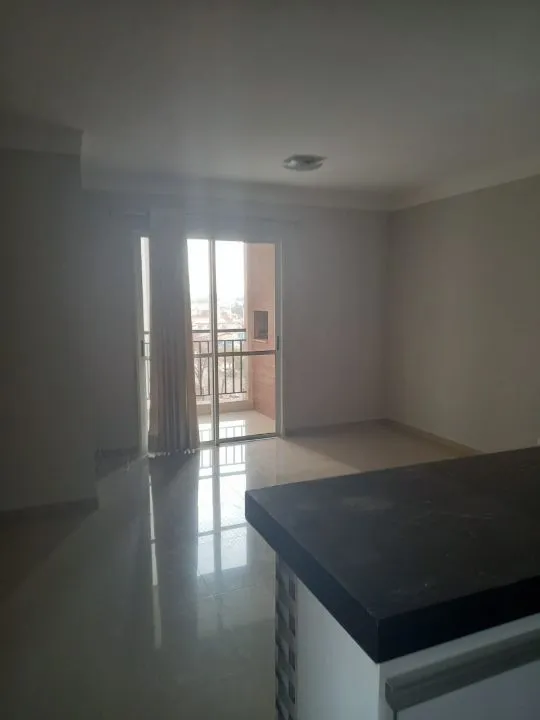 Apartamento à venda — foto 6 de 7