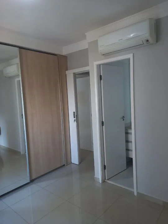Apartamento à venda — foto 7 de 7