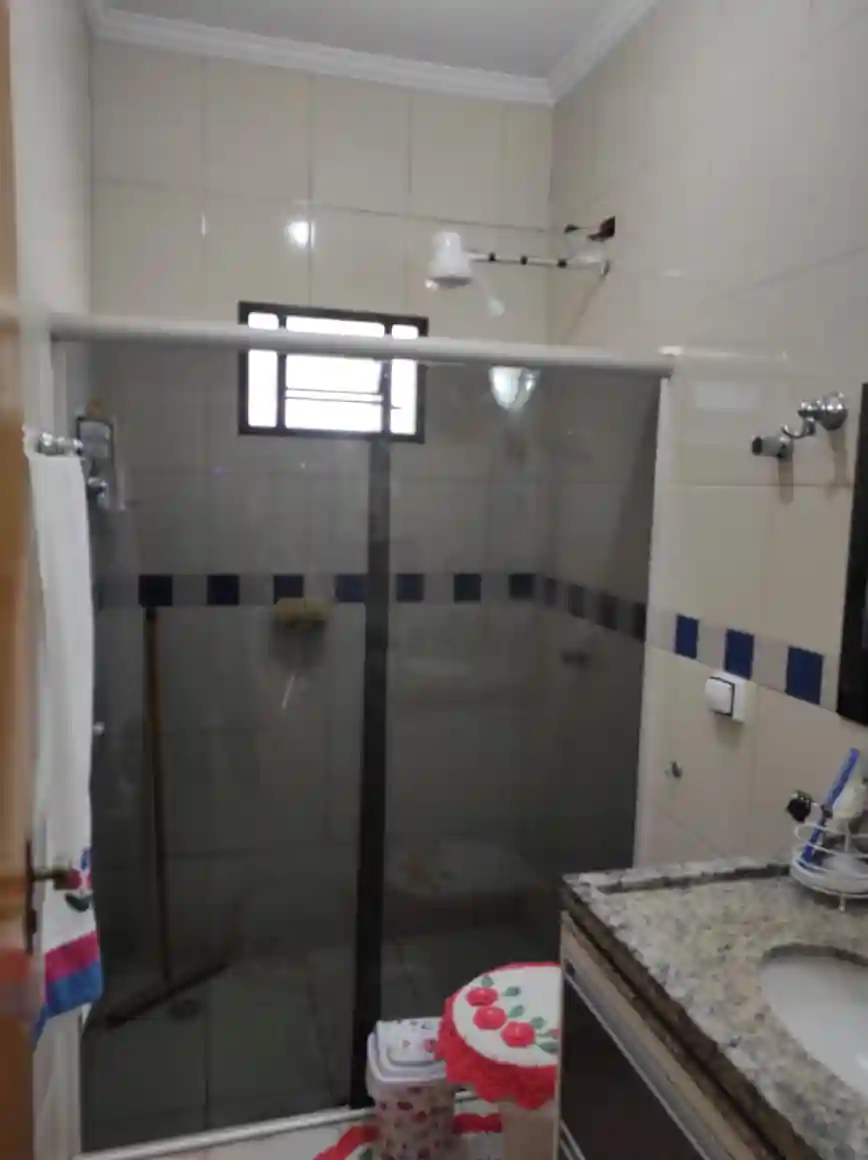 Casa com 2 quartos à venda, 175m² — foto 3 de 13