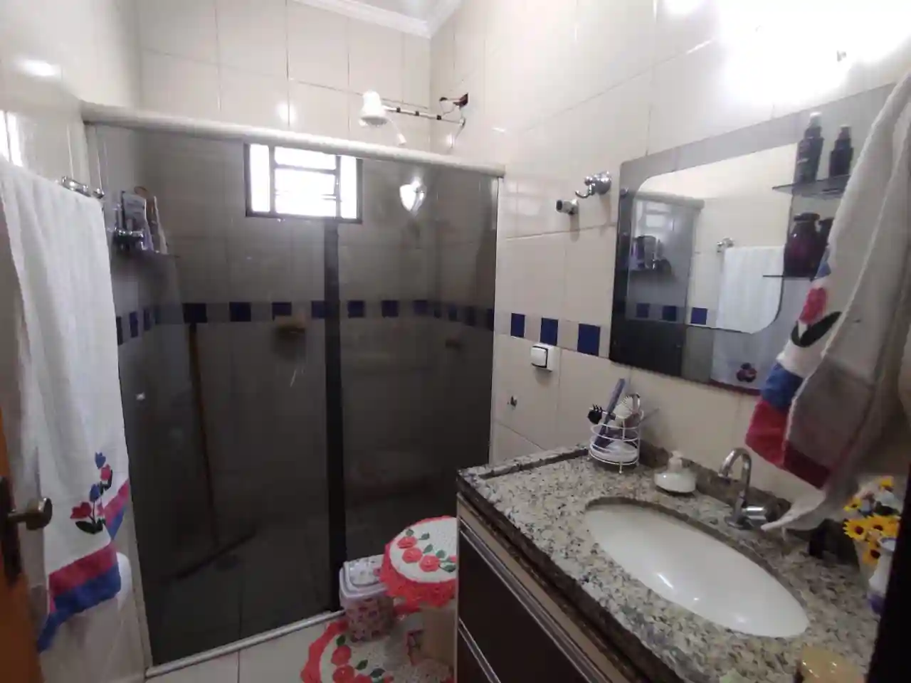 Casa com 2 quartos à venda, 175m² — foto 5 de 13