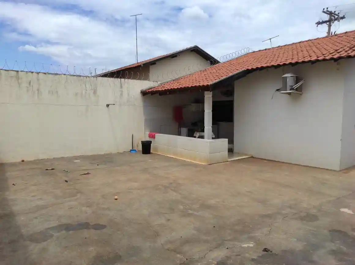Casa com 2 quartos à venda, 175m² — foto 13 de 13