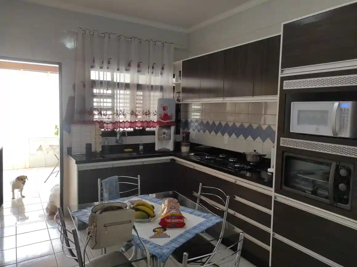 Casa com 2 quartos à venda, 175m² — foto 7 de 13