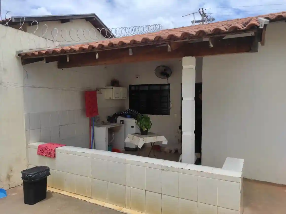 Casa com 2 quartos à venda, 175m² — foto 10 de 13