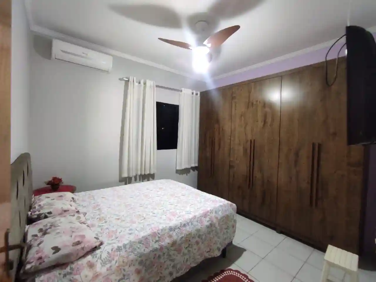 Casa com 2 quartos à venda, 175m² — foto 4 de 13