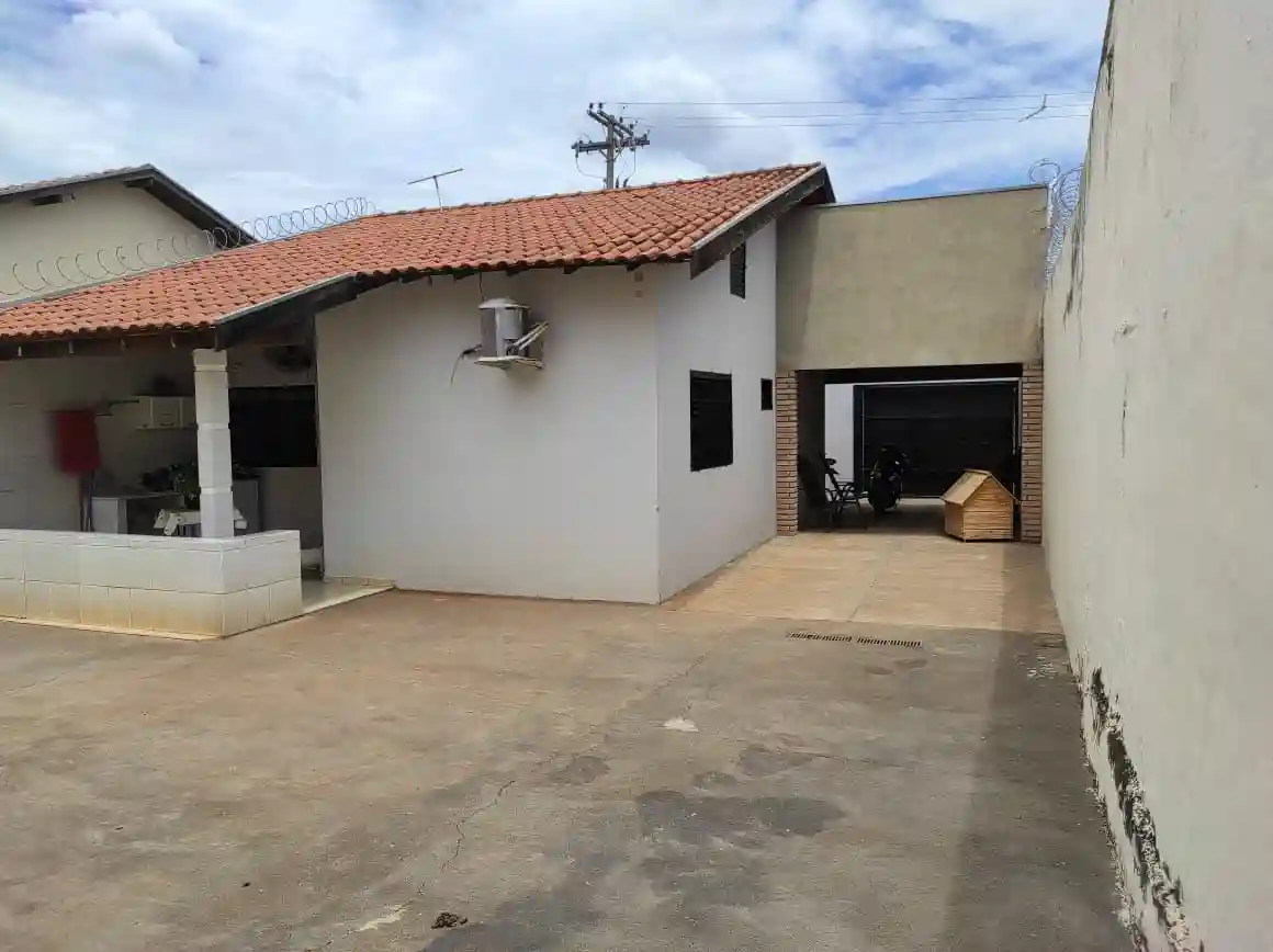 Casa com 2 quartos à venda, 175m² — foto 12 de 13