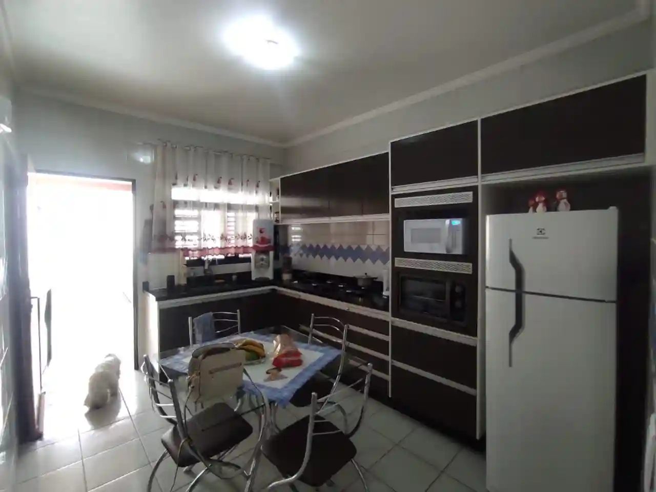 Casa com 2 quartos à venda, 175m² — foto 6 de 13