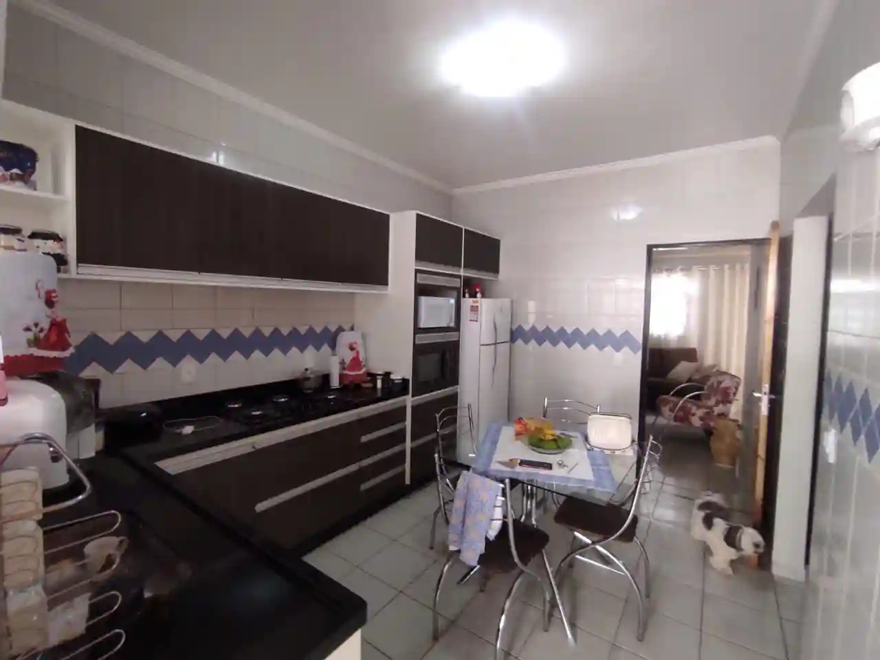 Casa com 2 quartos à venda, 175m² — foto 9 de 13