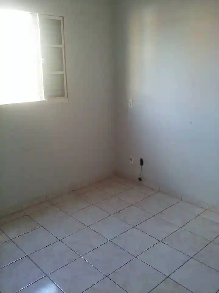 Apartamento à venda — foto 3 de 5