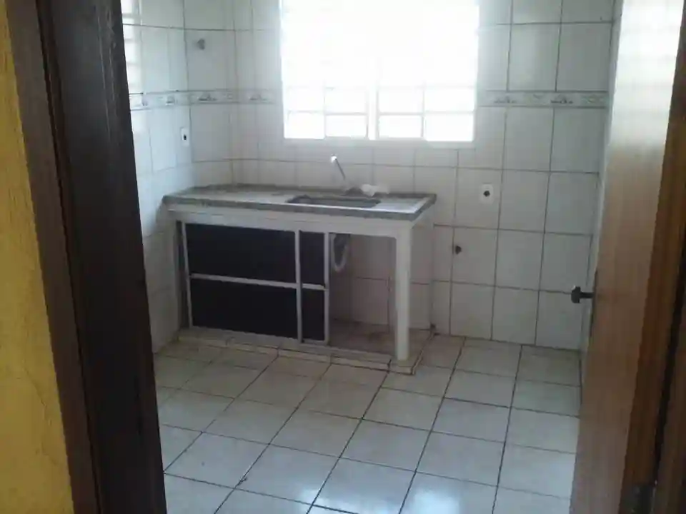 Apartamento à venda — foto 2 de 5