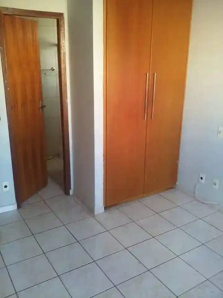 Apartamento à venda — foto 4 de 5